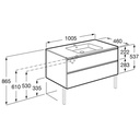 PROCA851852402 - BtZ9g52BBA4U6HzE2EB3h8lg.jpg