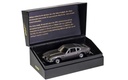 Aston Martin V8 - James Bond 'No Time To Die' (6)