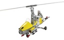James Bond Gyrocopter 'Little Nellie' 'You Only Live Twice' - 50th anniversary (2)