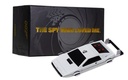 Lotus Esprit Submarine - James Bond 'The Spy Who Loved Me' (6)