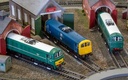 BR, Class 71, Bo-Bo, E5022 - Era 6 (4)