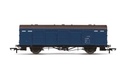 BR, Extra Long CCT Van - Era 5 (1)