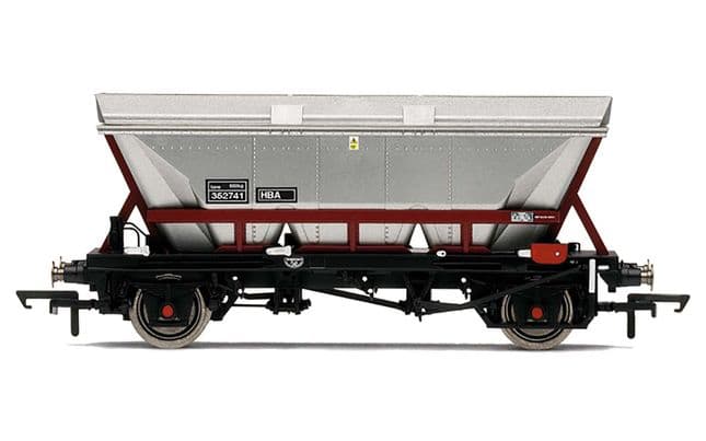 BR, HAA Top Skip, 352741 - Era 8 (1)