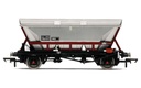 BR, HAA Top Skip, 352741 - Era 8 (2)