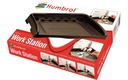 Humbrol Modelling Toolkit Bundle (8)