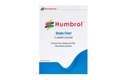 Humbrol Shade & Conversion Chart (3)