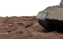 Smart Mud (Diorama Texturing) - (200ml) (3)