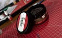 Smart Mud (Diorama Texturing) - (200ml) (8)