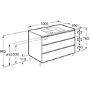 PROCA851853547 - 0YLCDN5zs6A_A15Cug92nBVA.jpg
