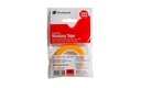 Precision Masking Tape Set - (Sizes: 1mm/3mm/6mm x 18M) (1)