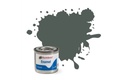 Enamel Primer: 1 - Grey - Matt - (14ml) (1)