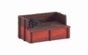 Coaling Stage (1)