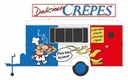 Rimorchio Crepes (2)