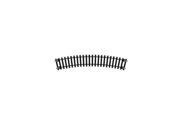 Curva - Raggio 2 (1)