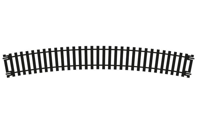 Curva – Raggio 4 (1)