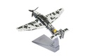 Junkers Ju-87B-2 Stuka - 'Ghost Bones' (4)