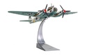 Junkers Ju88 A-5, F1+AS ‚Äì ‚ÄòOperation Barbarossa‚Äô (7)