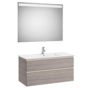 PROCA851854547 - 1Fz5vI61T8V28v499D31TB_b.jpg