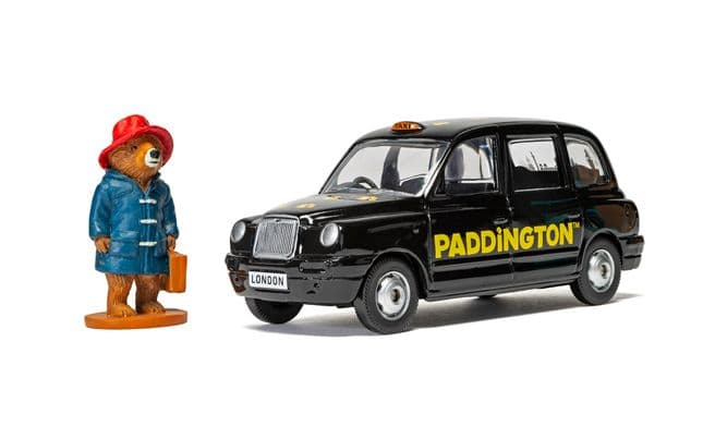 Kidult Klassics Set (4)
