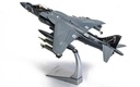 McDonnell Douglas AV-8B Harrier II Plus - 165001/01 - VMA-214 'Black Sheep' (2)