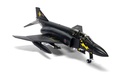 McDonnell Douglas Phantom II FG.1 - XV582 'Black Mike' (5)