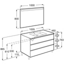 PROCA851855509 - 00s03gC6X4Qk22A3el3Jx39e.jpg