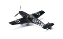 Messerschmitt Bf109 E-4 - NJG 1 - Nightfighter Operations (7)