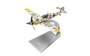 Messerschmitt Bf 109G-6 - 'Mickey Mouse' (5)