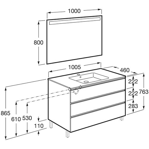 PROCA851855548 - 7edAOG2NP7er4Mz0nf4kd0iE.jpg
