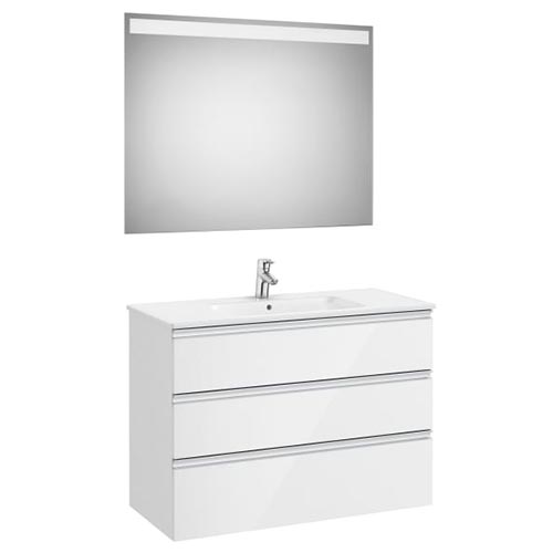 PROCA851855806 - 2GS7kkFjj5YfBFWEVoA9f2tv.jpg