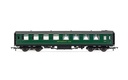 BR, Maunsell Composite Diner, 7843 - Era 5 (1)