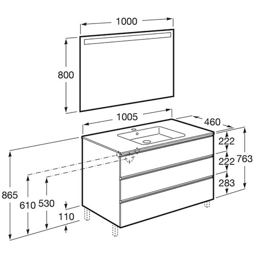 PROCA851855806 - Ebu0_kCkM8vi3aQDT61L2CrU.jpg