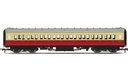 BR, Maunsell Corridor Third, S1187S - Era 4 (1)