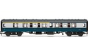 BR, Mk1 Corridor Composite, W16198 - Era 7 (1)