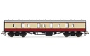 BR, Mk1 Parcels, M80584 - Era 4 (1)