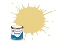 Enamel Paint: 103 - Cream - Matt - (14ml) (2)
