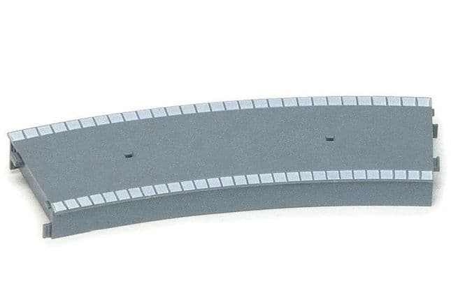 Curvo Platform (grande raggio) (1)