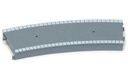 Curvo Platform (grande raggio) (2)