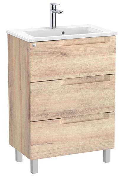 PROCA851883524 - 1e$4080WlDLK6BoDrQ85yF12.jpg