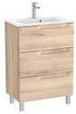 PROCA851883524 - 1e$4080WlDLK6BoDrQ85yF12.jpg