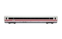 DB, set di 5 carrozze aggiuntive per ICE-1 HL1750 (1 x 1ª classe + 4 x 2ª classe) (3)