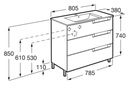 PROCA851884509 - 09T8TF1wj2zGEaKF2qFhJ71$.jpg