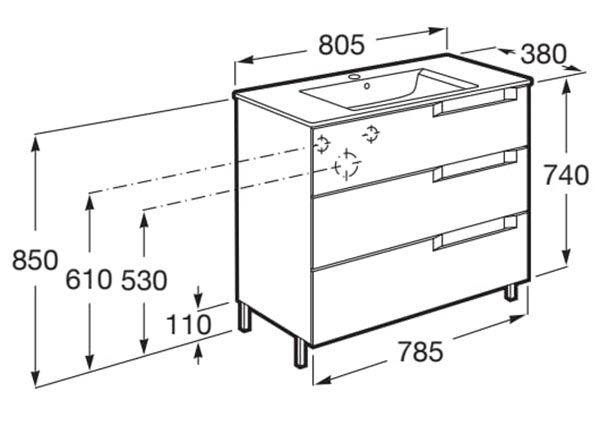 PROCA851884523 - Dh20hC81A2o$482FRVE24BfG.jpg