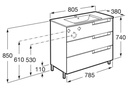 PROCA851884523 - Dh20hC81A2o$482FRVE24BfG.jpg