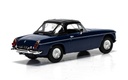 MGB Mk1 Roadster, Mineral Blue (3)