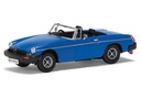 MGB, Pageant Blue (1)