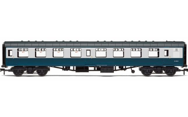 BR, Mk1 Second Open, W4804 - Era 7 (1)