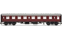 BR, Mk1 Tourist Second Open, E4656 - Era 5 (1)