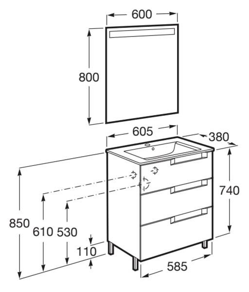 PROCA851885514 - DX3DIg6U96e54xQ5Jp2m64F9.jpg