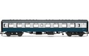 BR, Mk1 Tourist Second Open, W5025 - Era 7 (1)